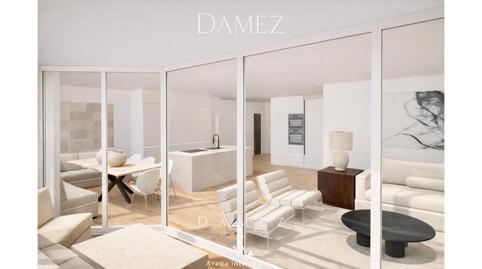 Photo 2 of Flat for sale in Estrella,  Madrid Capital