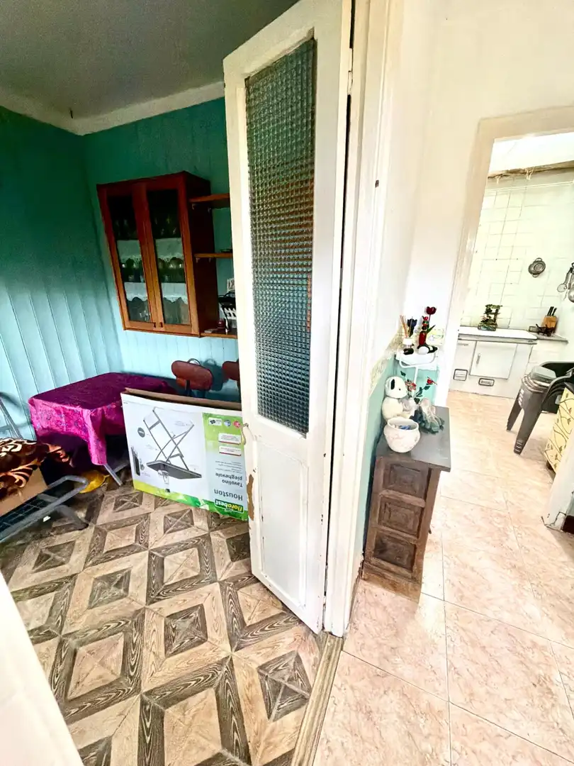 Haus zum Verkauf in PANDO 32, imagen 12