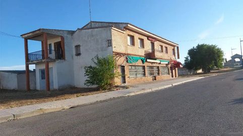 Foto 2 de Pis en venda a Cm-401, 30, Gálvez, Toledo