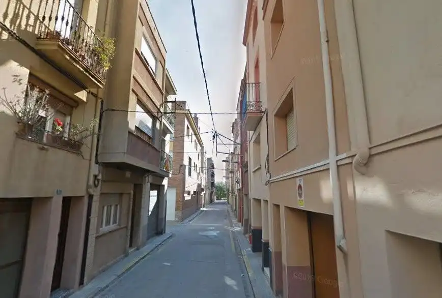 Casa in vendita a Riudoms, imagen 4