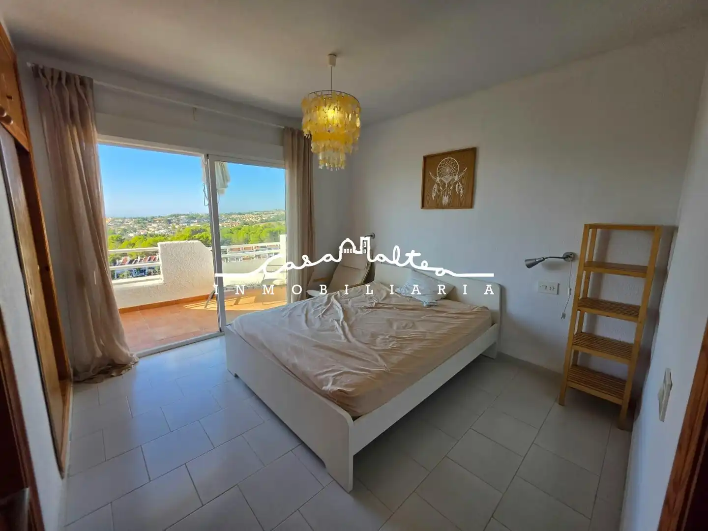 Bungalow con terrazza in vendita a Escandinavia - Cautivador, imagen 32