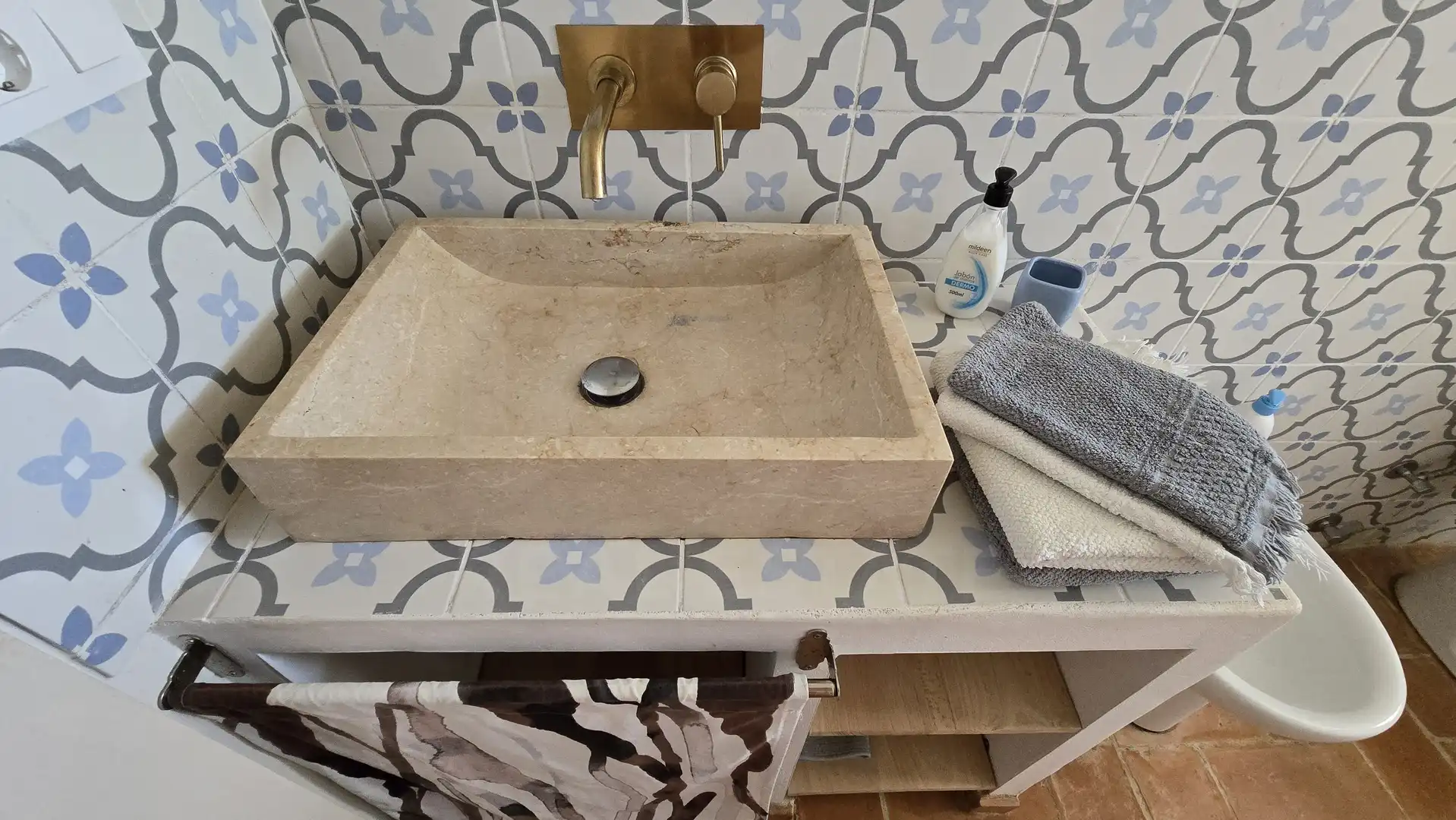Maison à vendre à Oliva pueblo, imagen 33