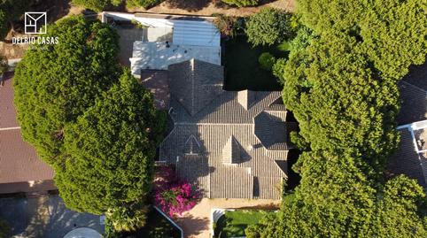 Foto 5 de Casa o xalet en venda a Mazagón, Huelva