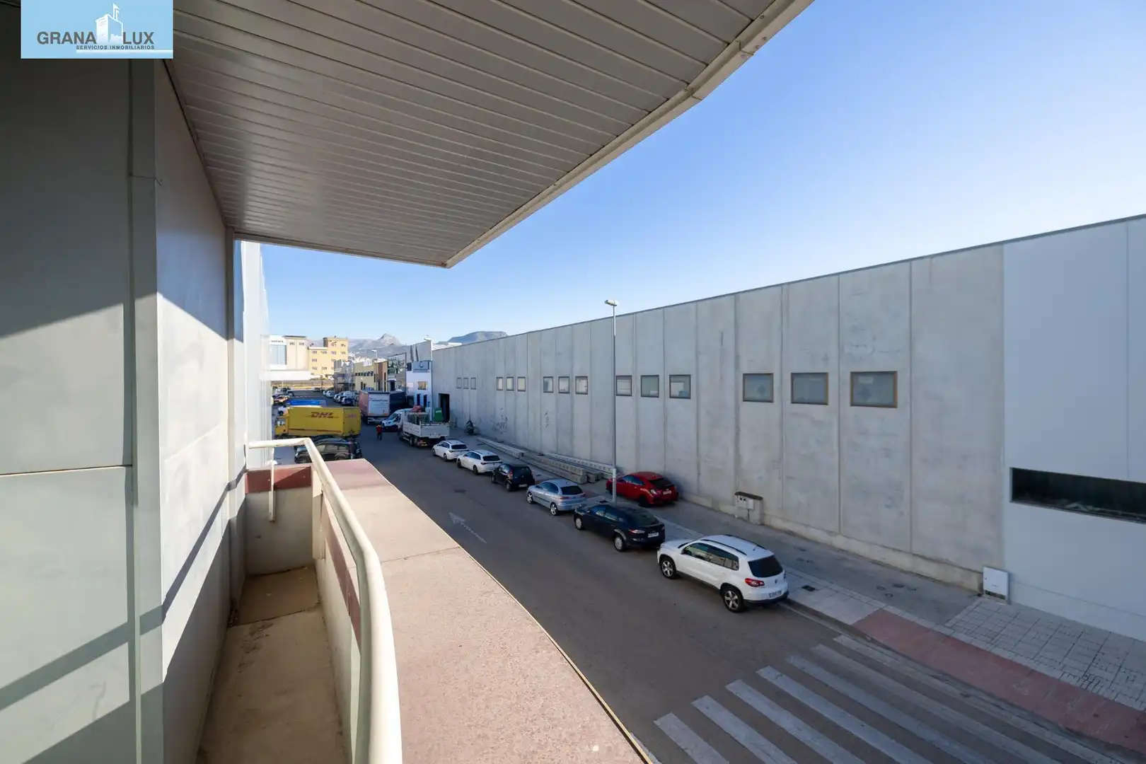 Inmuebles singulares con ascensor en venta en Peligros, imagen 50