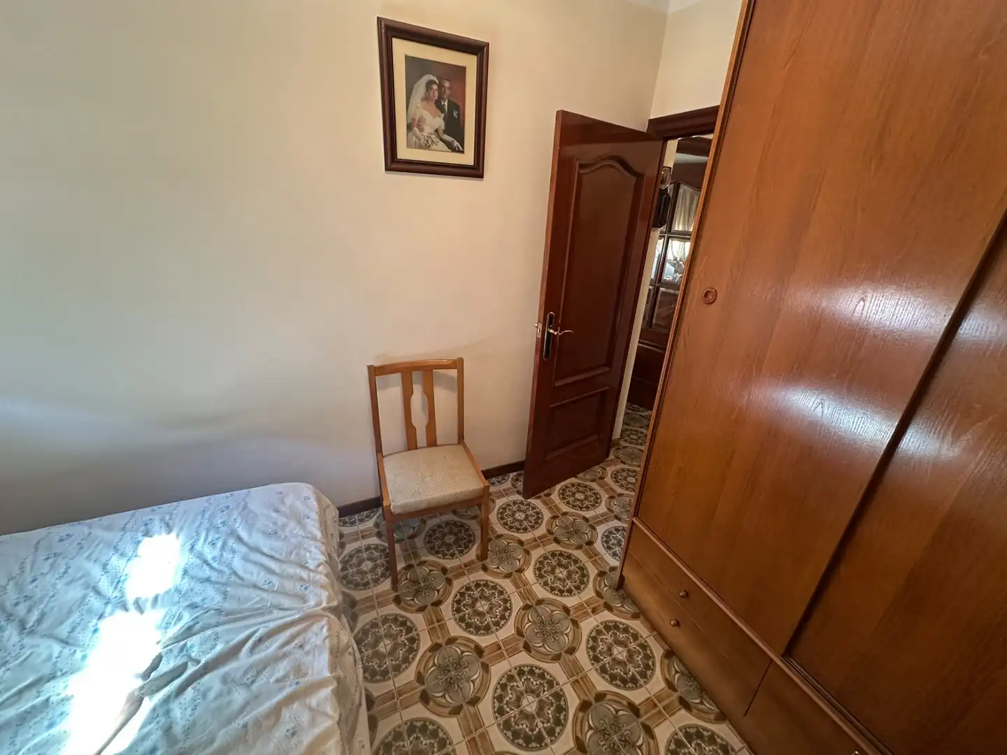 Flat with lift for sale in Carrer del Bambú, imagen 7