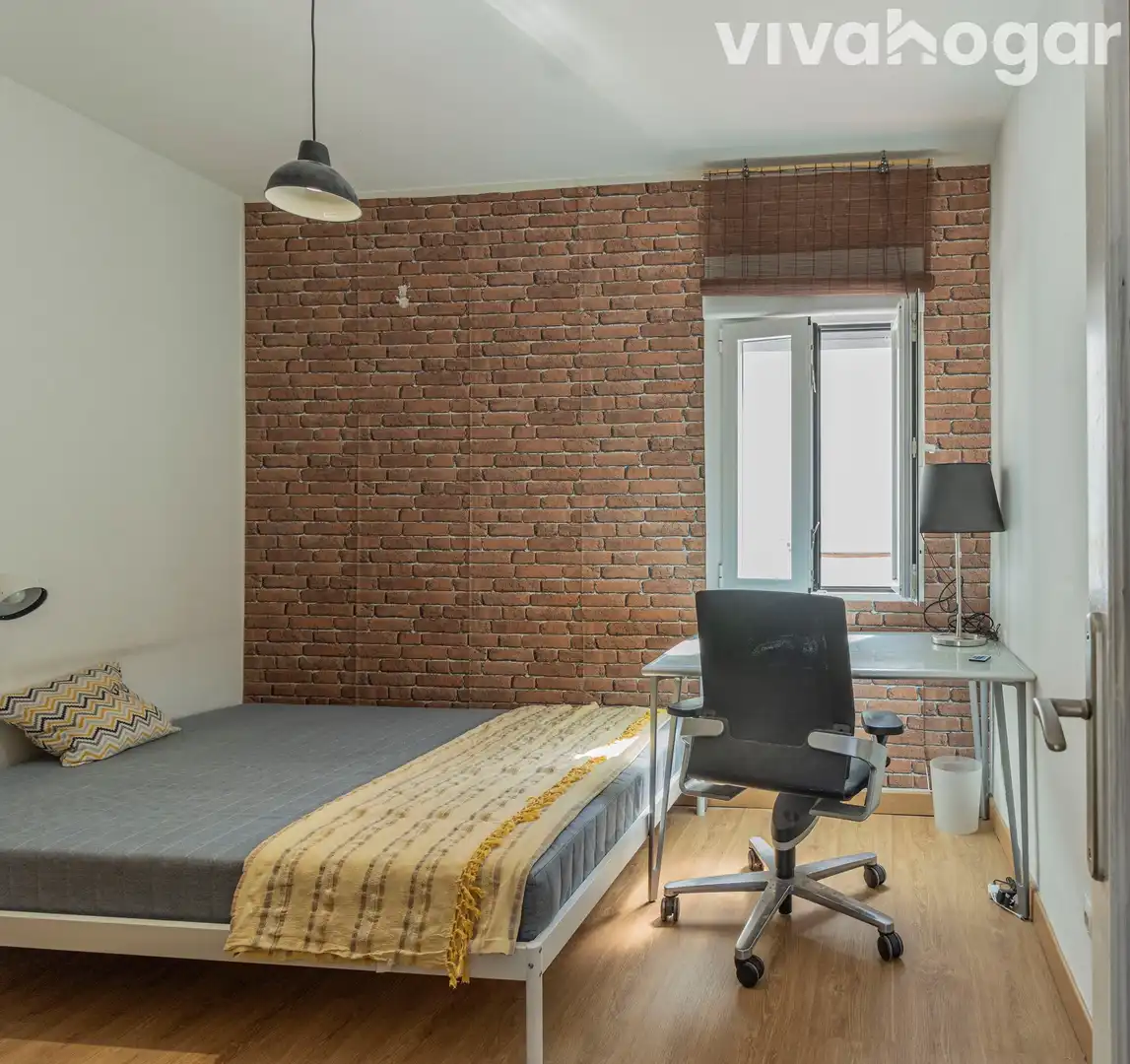Flat with lift for sale in JUAN DUQUE, imagen 10
