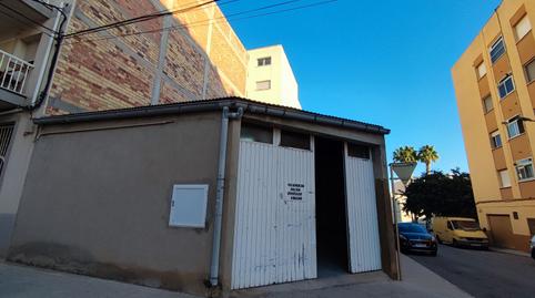 Photo 4 of Premises for sale in Carrer de Vinaròs, 13, Avinguda Catalunya, Tarragona