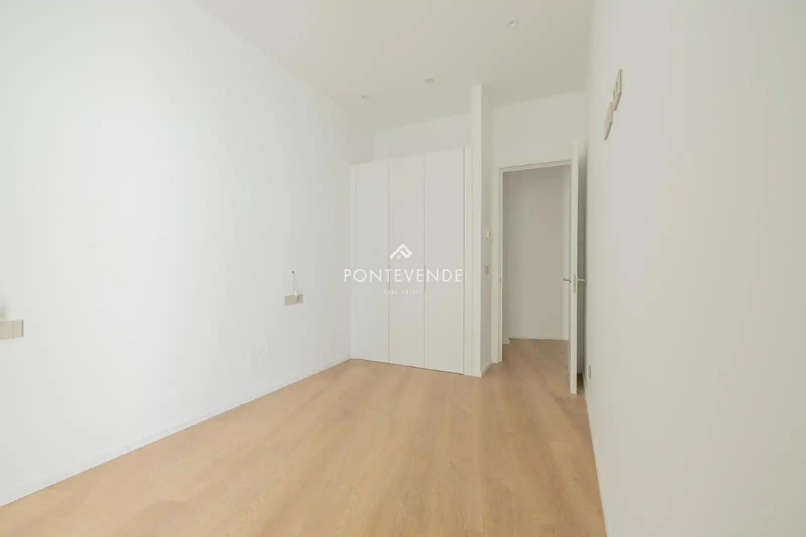 Appartement avec ascenseur à vendre à Cobian Roffignac, imagen 16