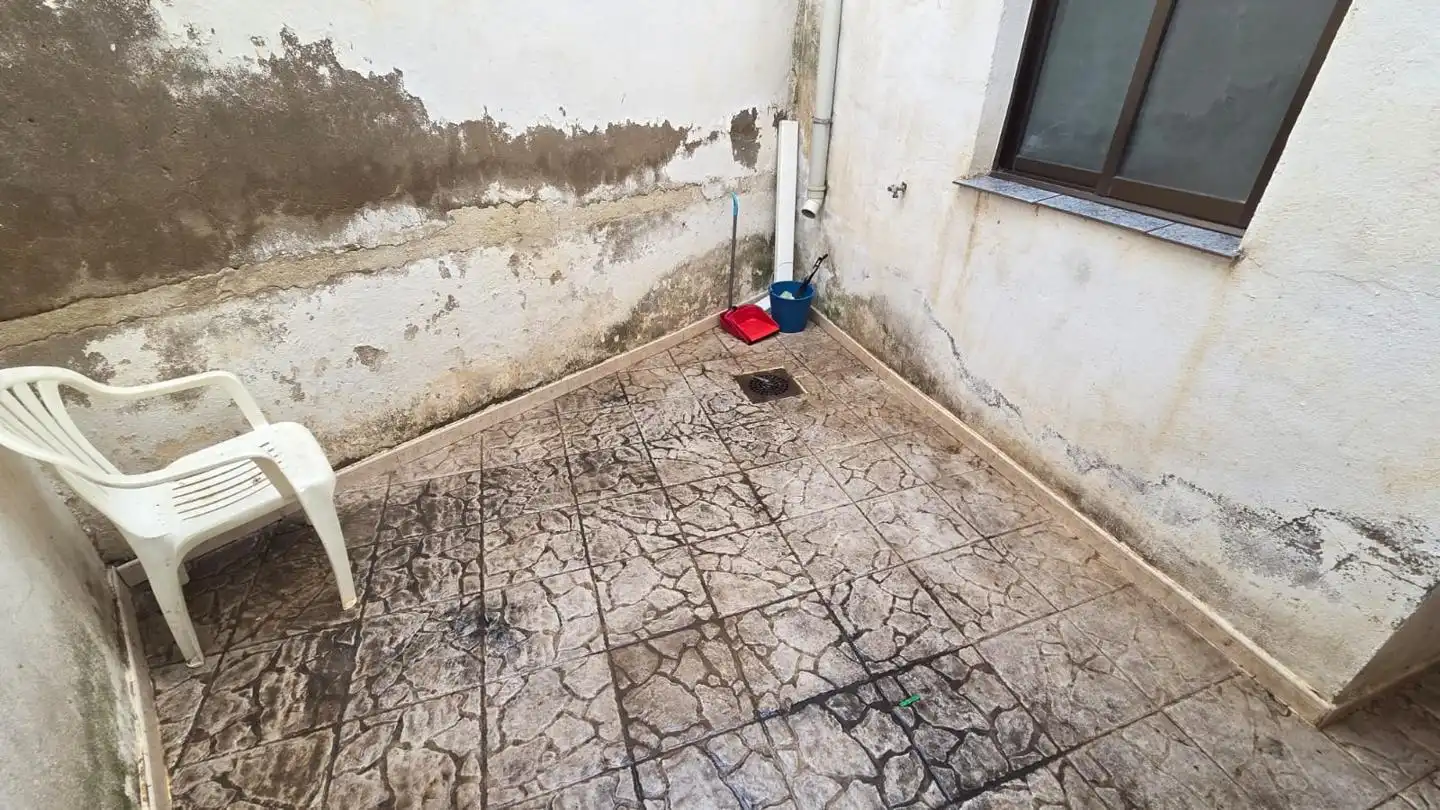 Casa o chalet en venta en Cabezamesada con Trastero