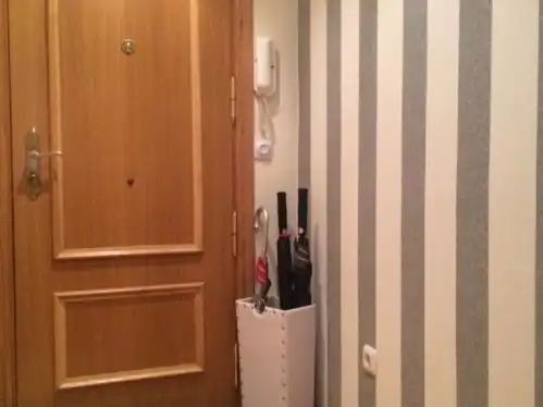 Flat for rent in Donostia - San Sebastián , Gipuzkoa