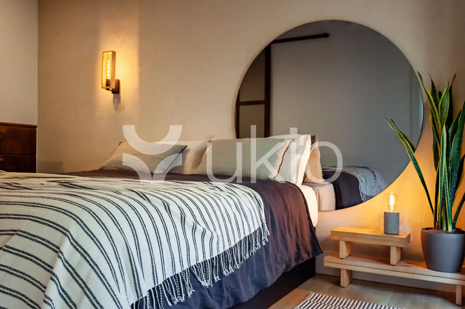 Apartment with lift to rent in Carrer dels Flassaders, imagen 7