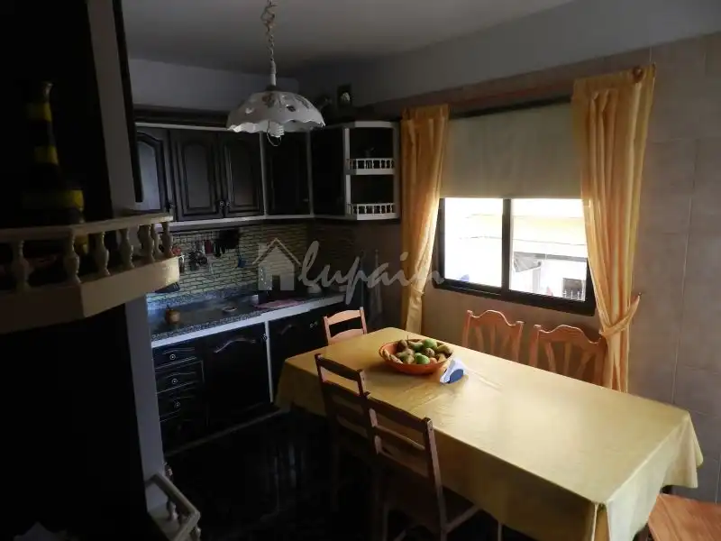 Terreny residencial en venda a Guargacho, imagen 6