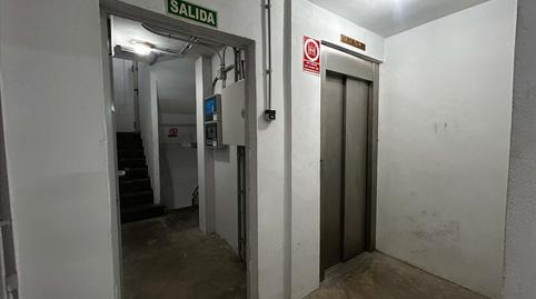 Photo 4 of Box room for sale in Montichelvo, Mont-Olivet, Valencia