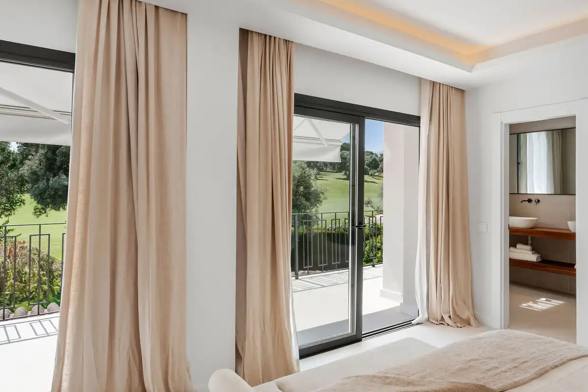 Adosado con terraza en venta en Calle los Granados 18, imagen 36