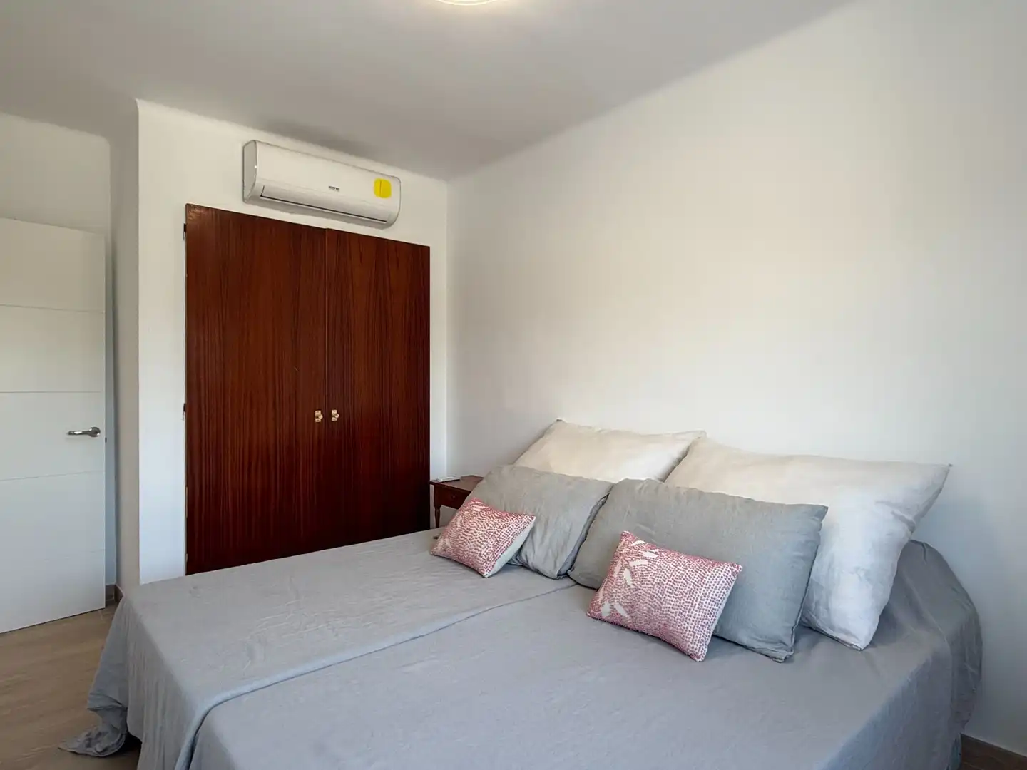 Apartament amb ascensor de lloguer a Sant Antoni de Calonge, imagen 15
