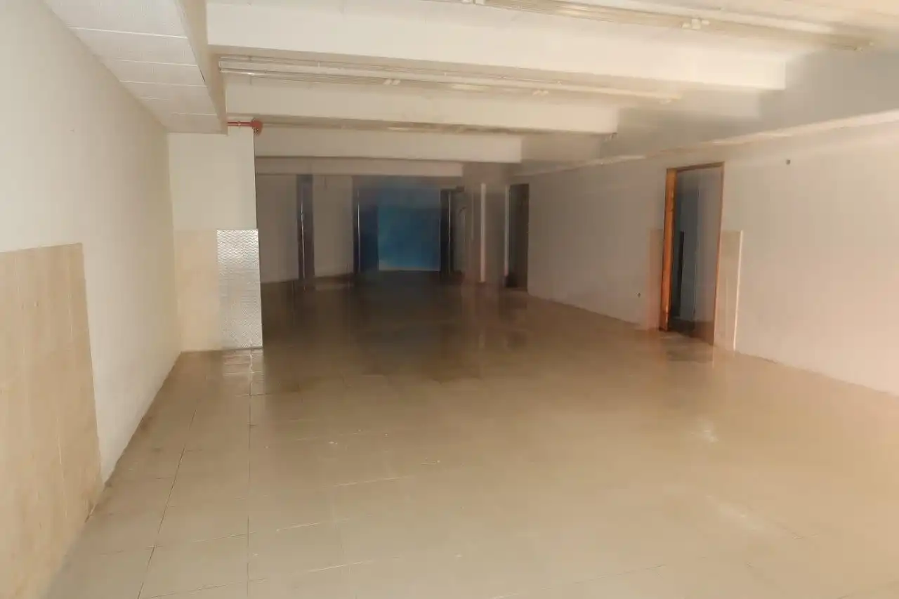 Local comercial en venda a Mallos, imagen 5
