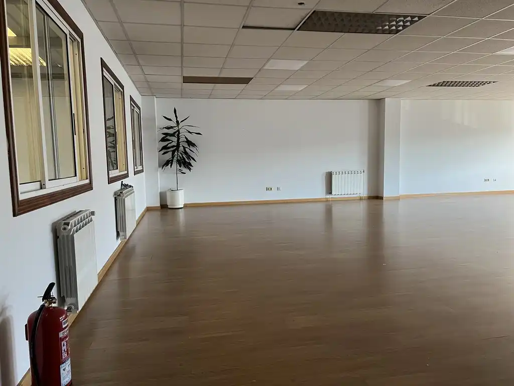Industrial buildings for sale in Bergondo