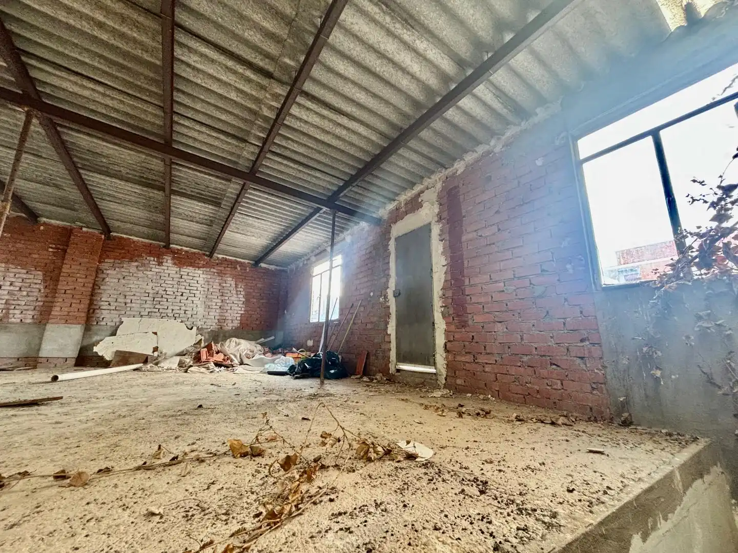 Local comercial en venda a Plaza España, imagen 20