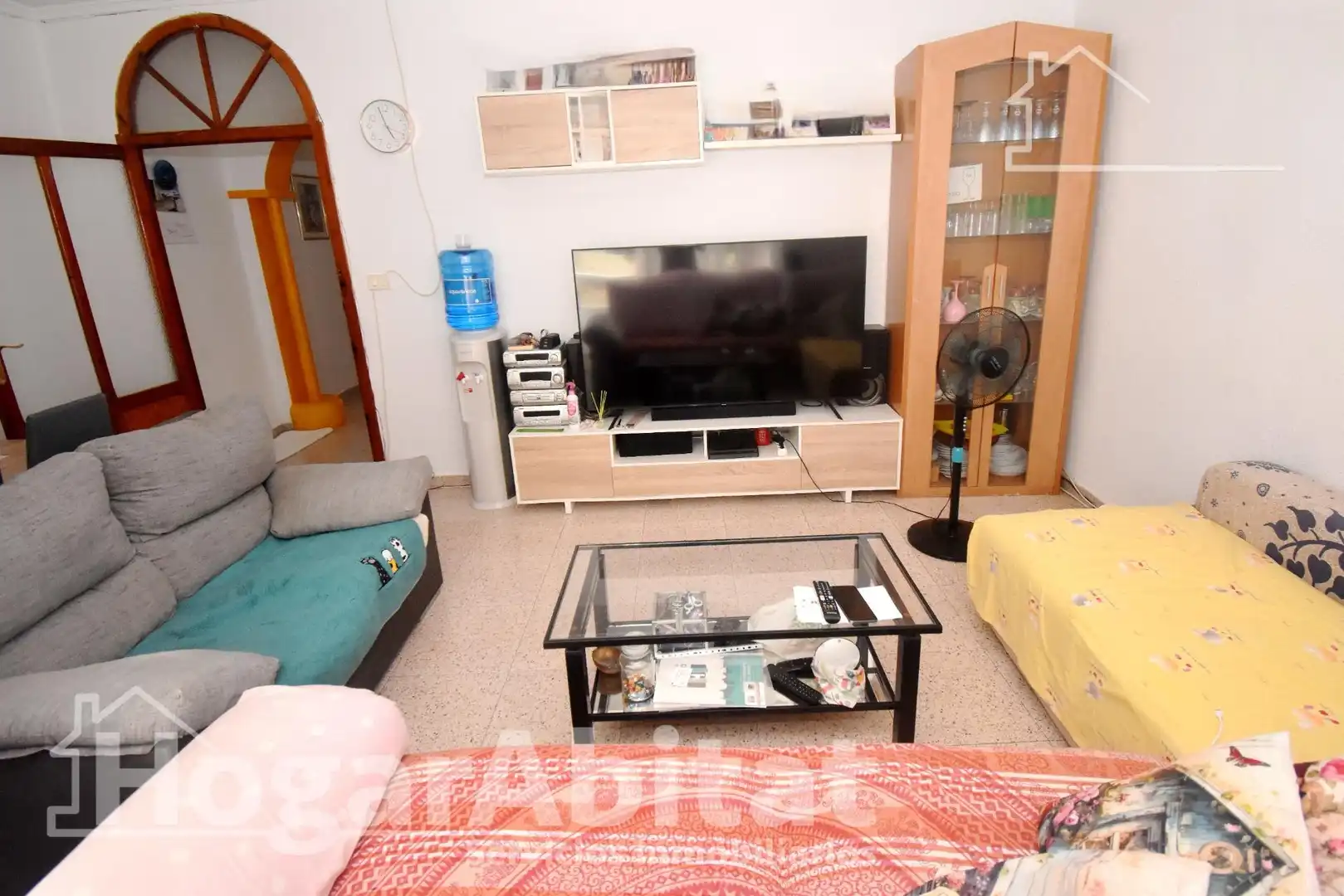 Piso en venta en Calle Dolors Els, imagen 4