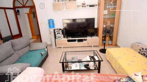 Photo 4 of Flat for sale in Calle Dolors Els, Pueblo, Castellón