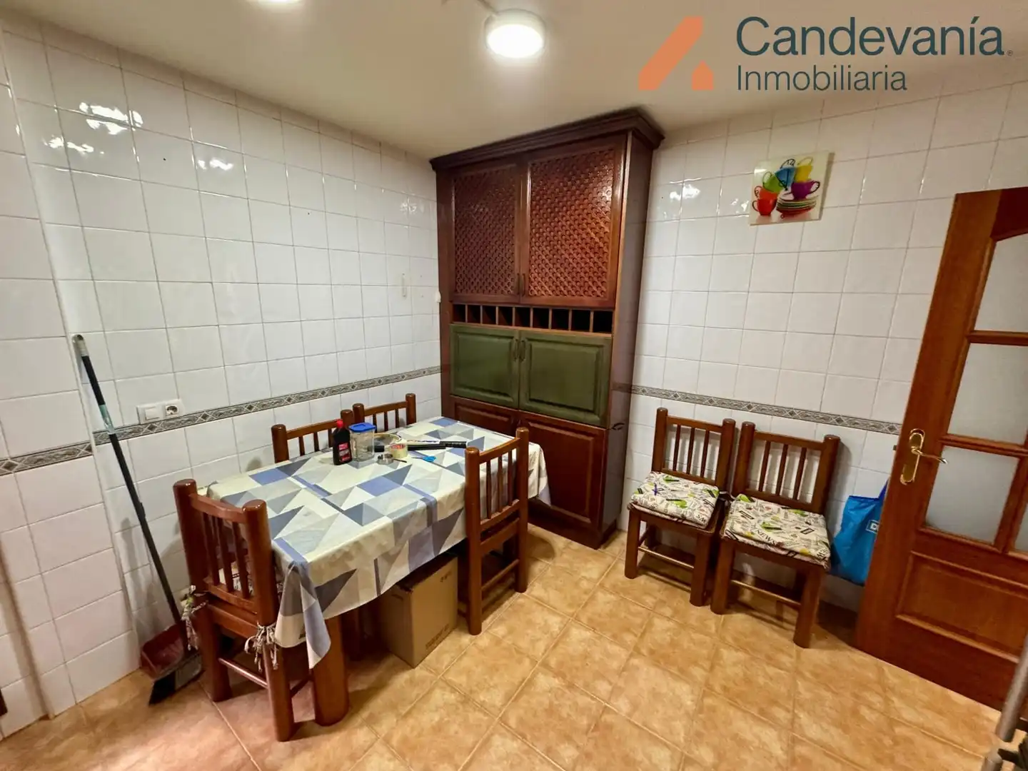 Appartement avec terrasse à vendre à Calle Mayor, imagen 16
