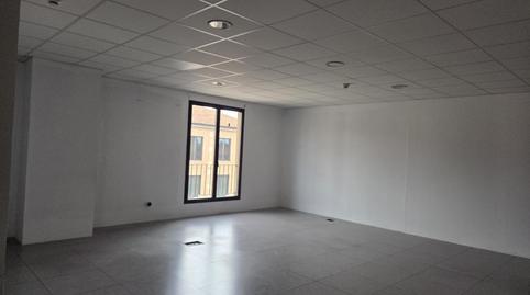 Photo 4 of Premises for sale in La Montaña - El Cortijo, Aranjuez