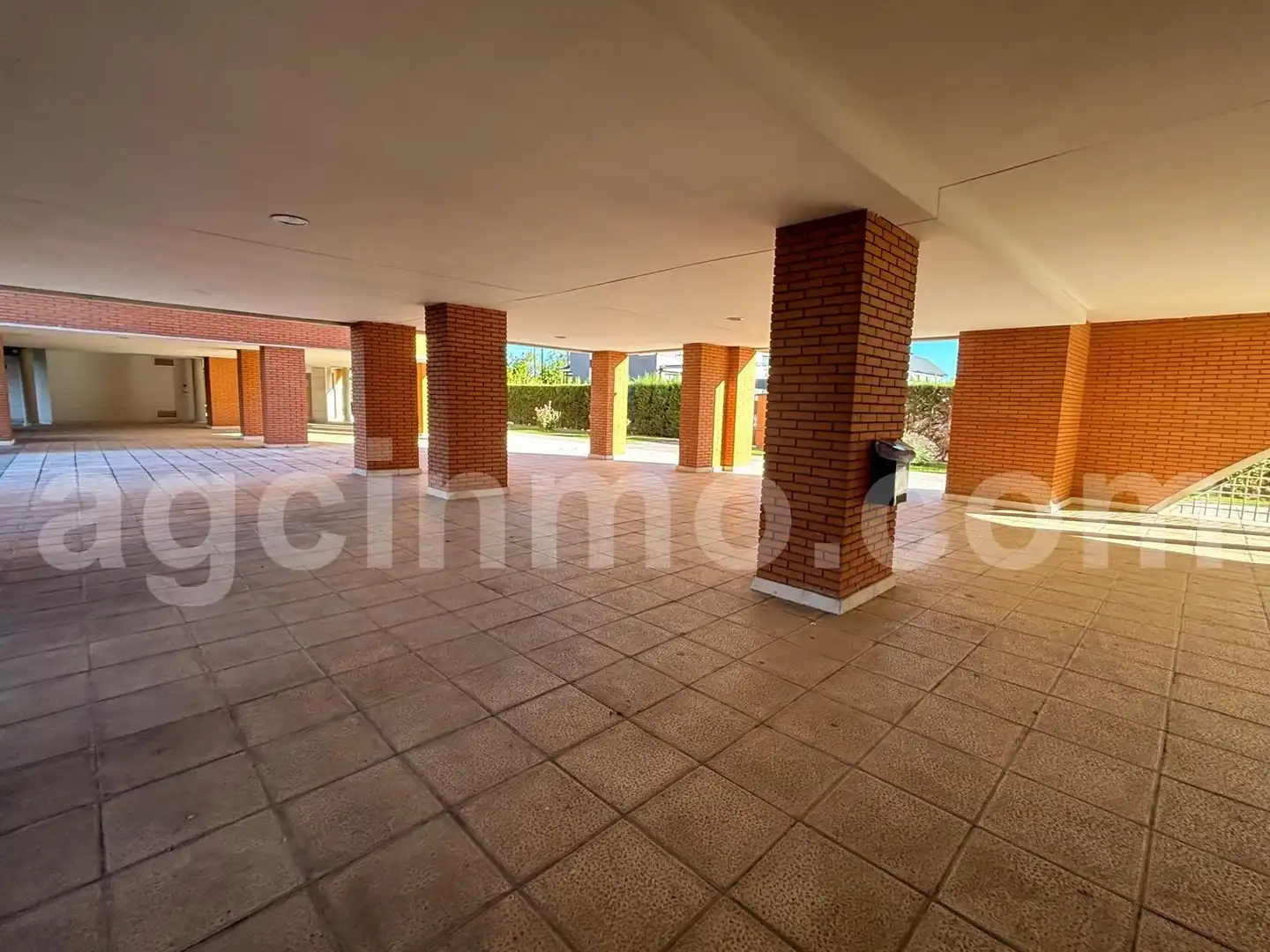 Appartement avec ascenseur à vendre à Calle Tierra de Soria, imagen 2