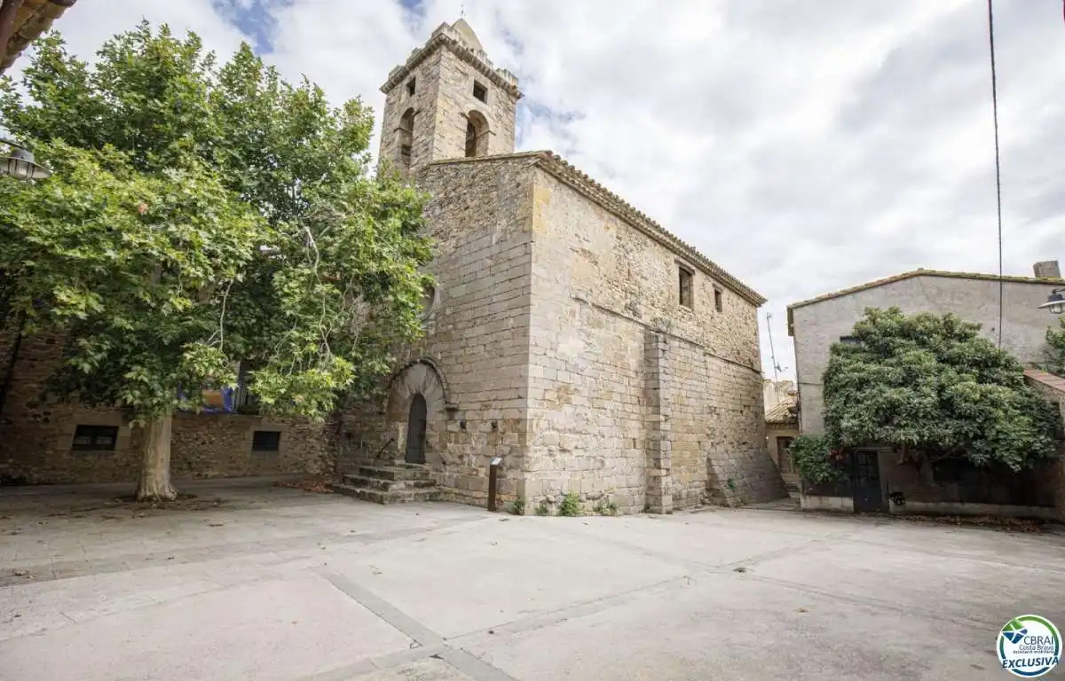 Maison avec jardin à vendre à Palau-saverdera, imagen 6