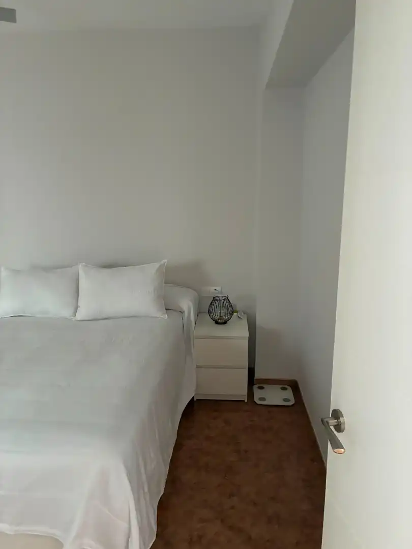 Bedroom of Houses for sale in Arcos de la Frontera  with Terrace
