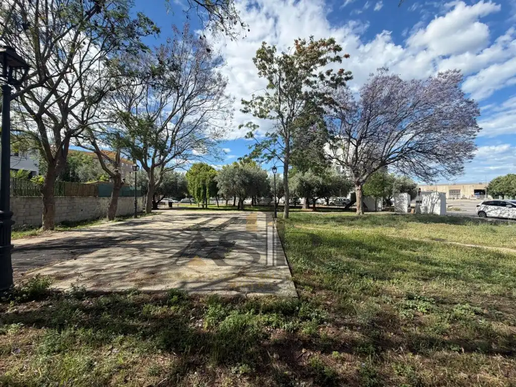 Residential land for sale in Calle Mar, imagen 6
