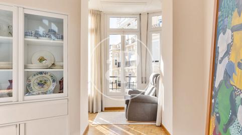 Photo 3 of Flat for rent in Gran Via de Les Germanies, Russafa,  Valencia Capital