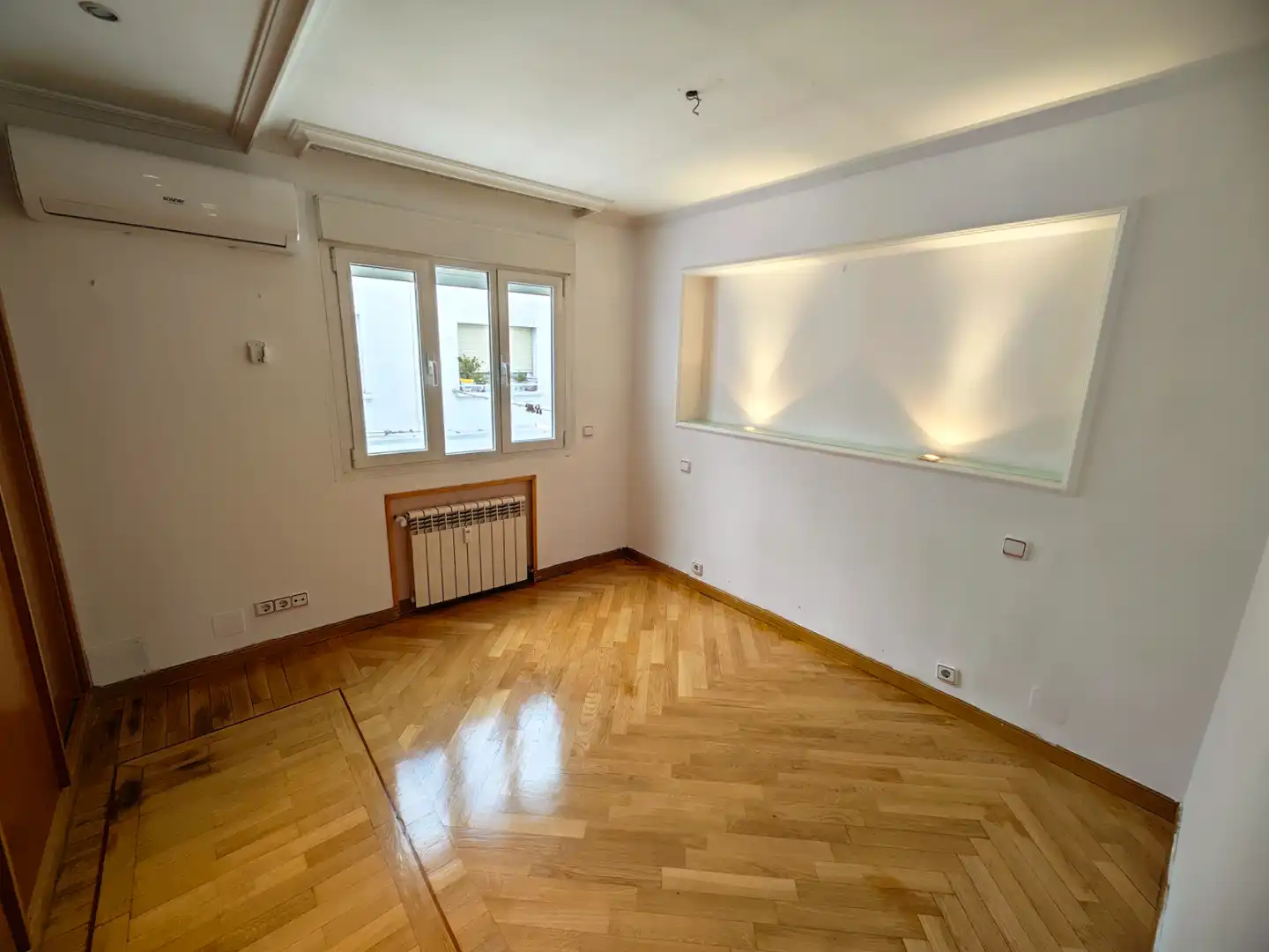 Flat with lift for sale in Centro, imagen 22