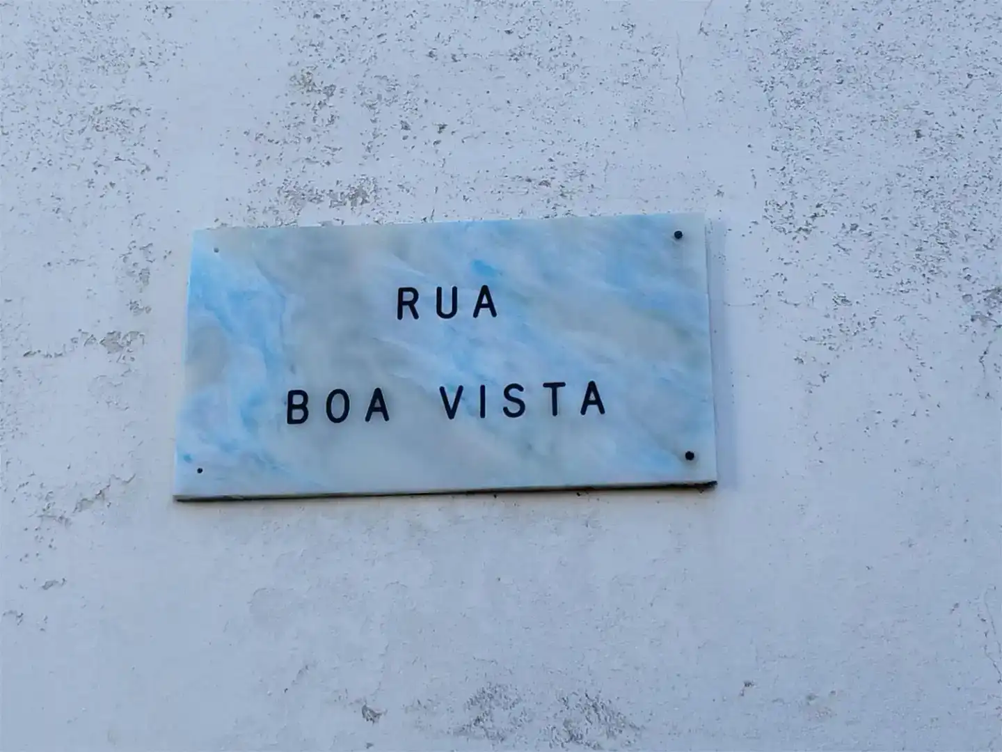 Vista exterior de Finca rústica en venda en Viana do Bolo