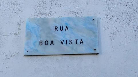 Foto 5 de Finca rústica en venda a Rúa Boa Vista, 11, Viana do Bolo, Ourense