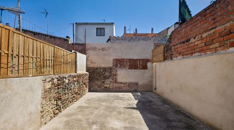 Foto 5 von Einfamilien-Reihenhaus zum Verkauf in Carrer Dels Horts, 11, Cassà de la Selva, Girona