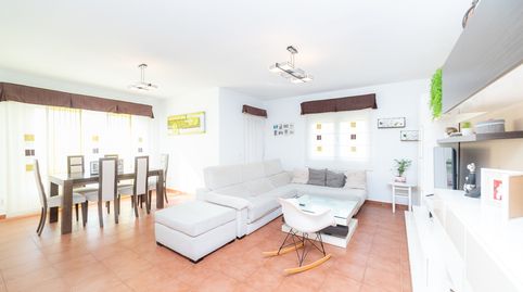Foto 4 von Haus oder Chalet zum Verkauf in Calle Fuentes del Caño, Robledo de Chavela, Madrid