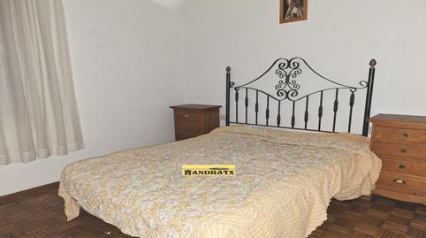 Photo 5 of Flat for sale in As Pontes de García Rodríguez , A Coruña