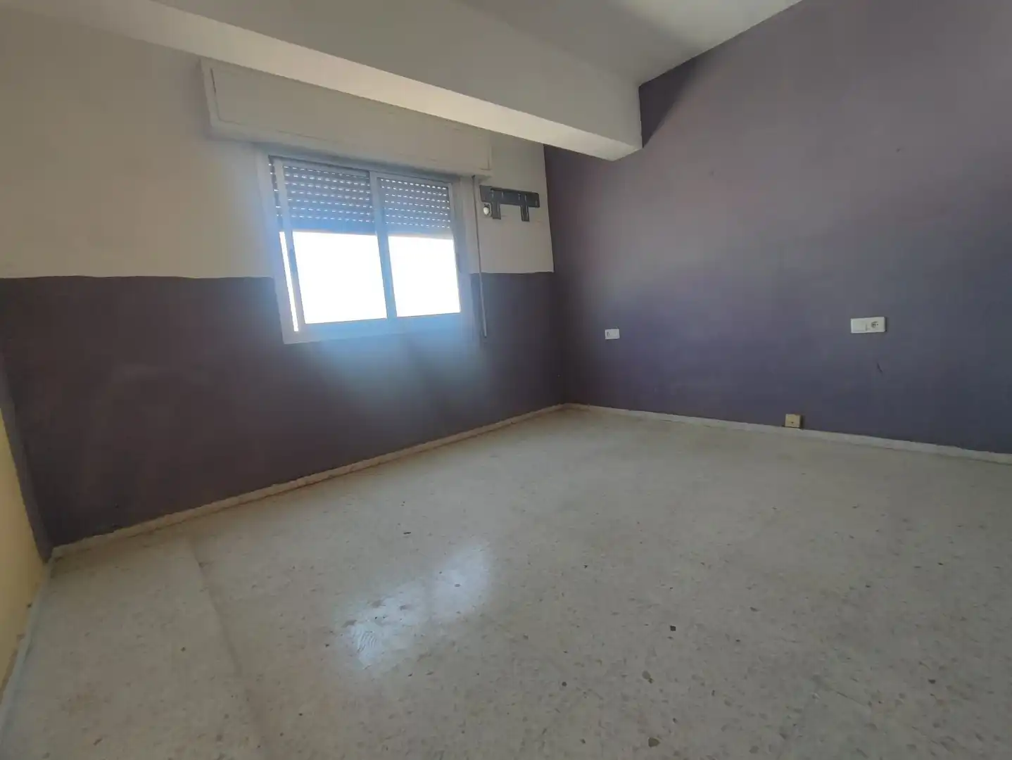 Appartement à vendre à Los Ángeles - Cruz de Caravaca, imagen 12