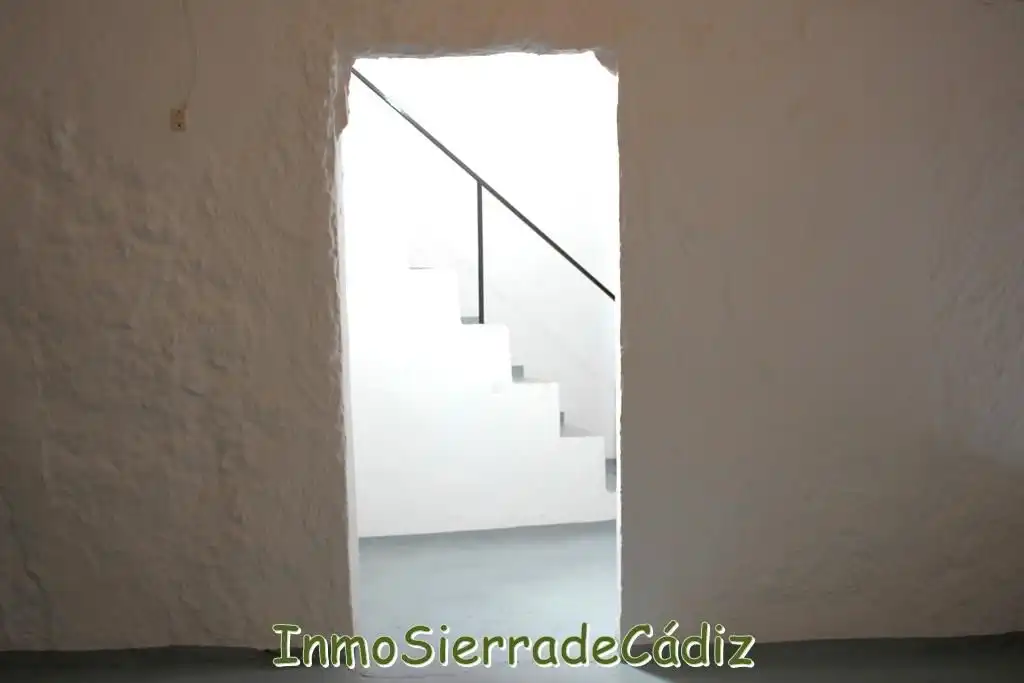 Maison avec terrasse à vendre à Virgen del Rosario, imagen 33