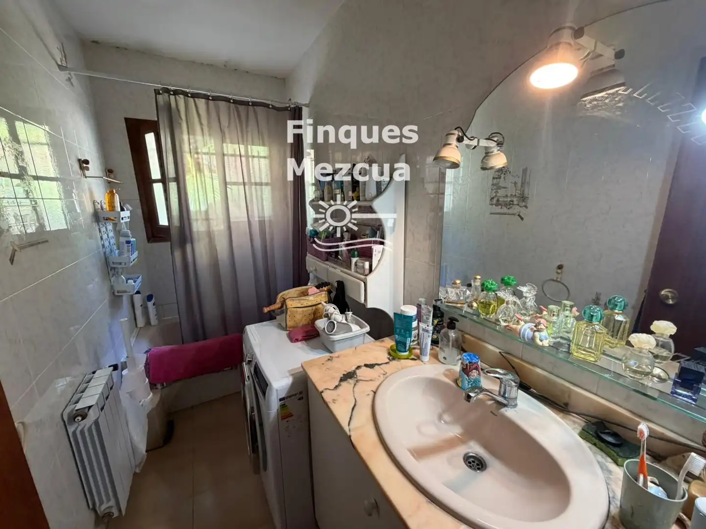 Villa avec piscine à vendre à Papiola, imagen 35