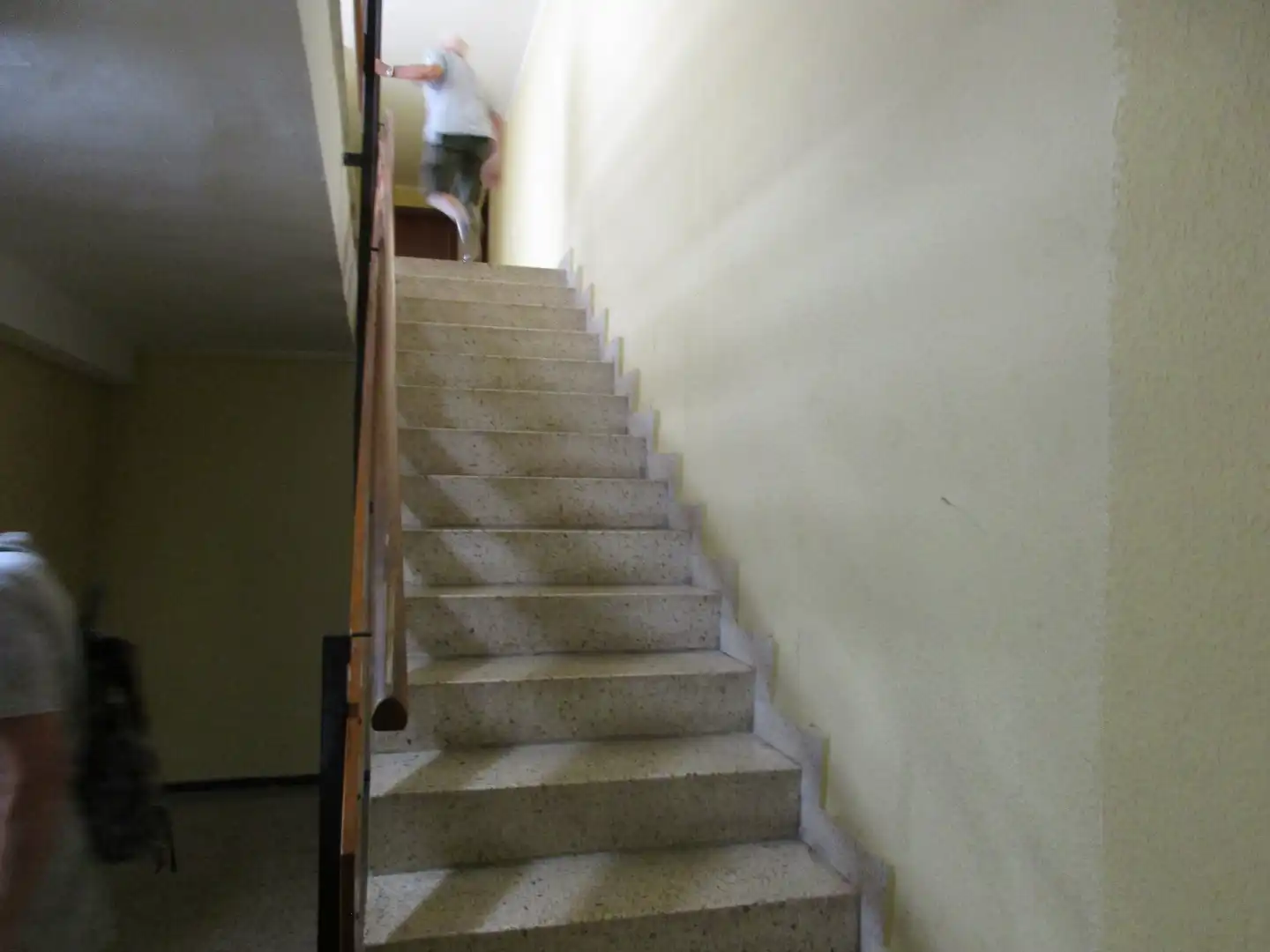Piso con terraza en venta en Centre, imagen 23