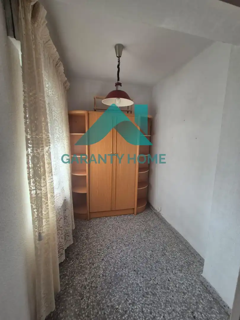 Wohnung mit Aufzug zur Miete in Centro, imagen 14