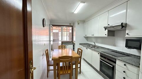 Photo 5 of Flat for rent in Casablanca - Calvario, Vigo