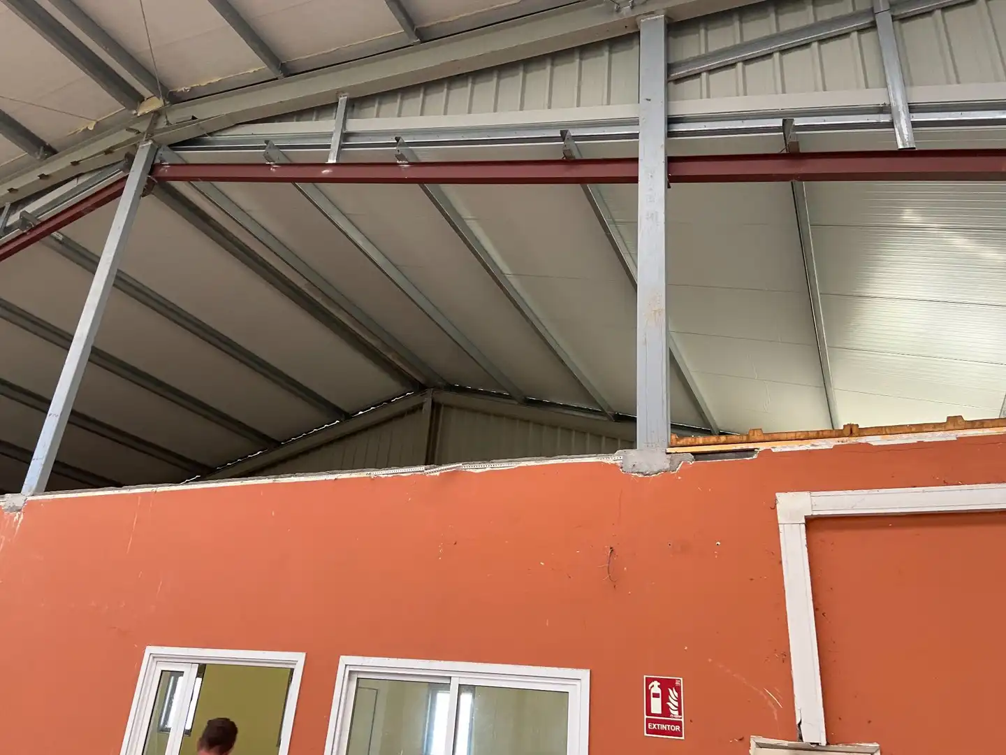 Terrenos y solares en venta en Lalín, imagen 2