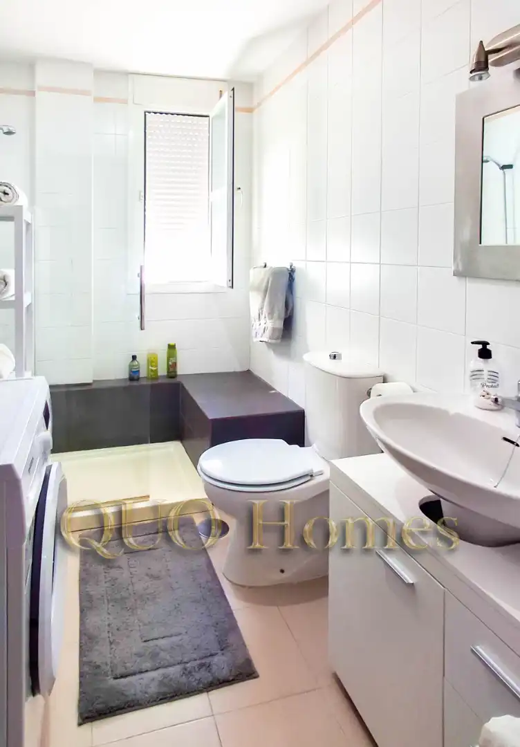 Baño de Piso en venta en Jerez de la Frontera con Aire acondicionado