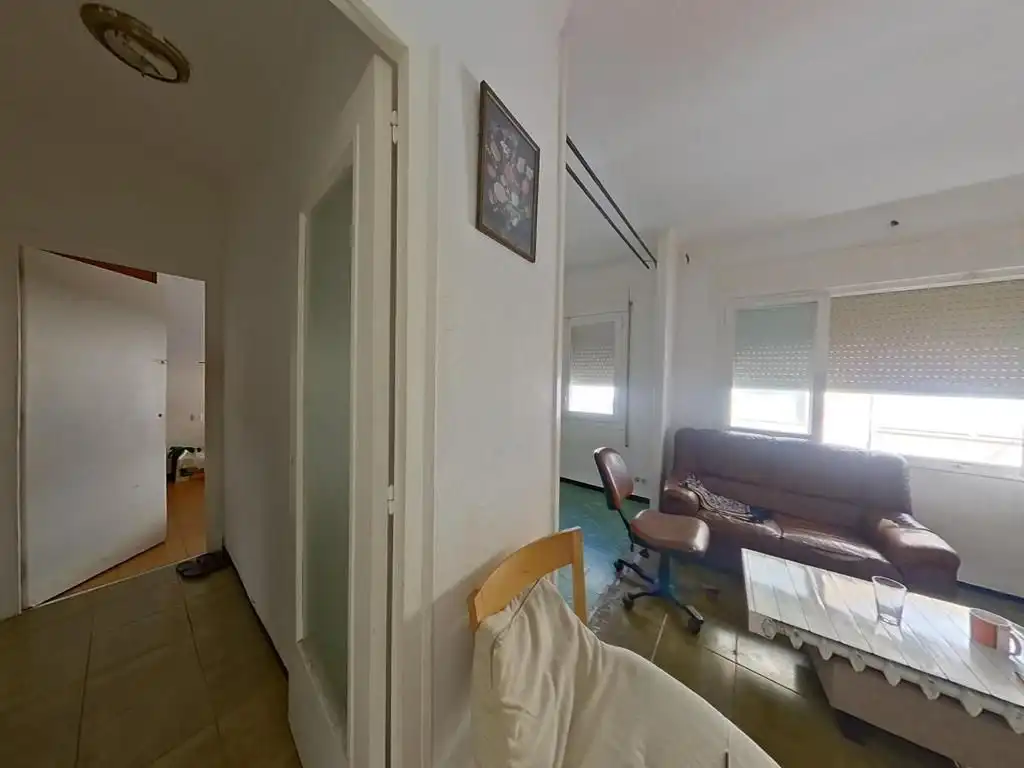Appartamento in vendita a Santa Eugènia, imagen 7