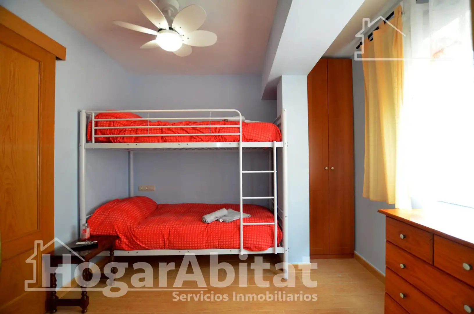 Appartement avec terrasse à vendre à Calle de Barcelona, imagen 16