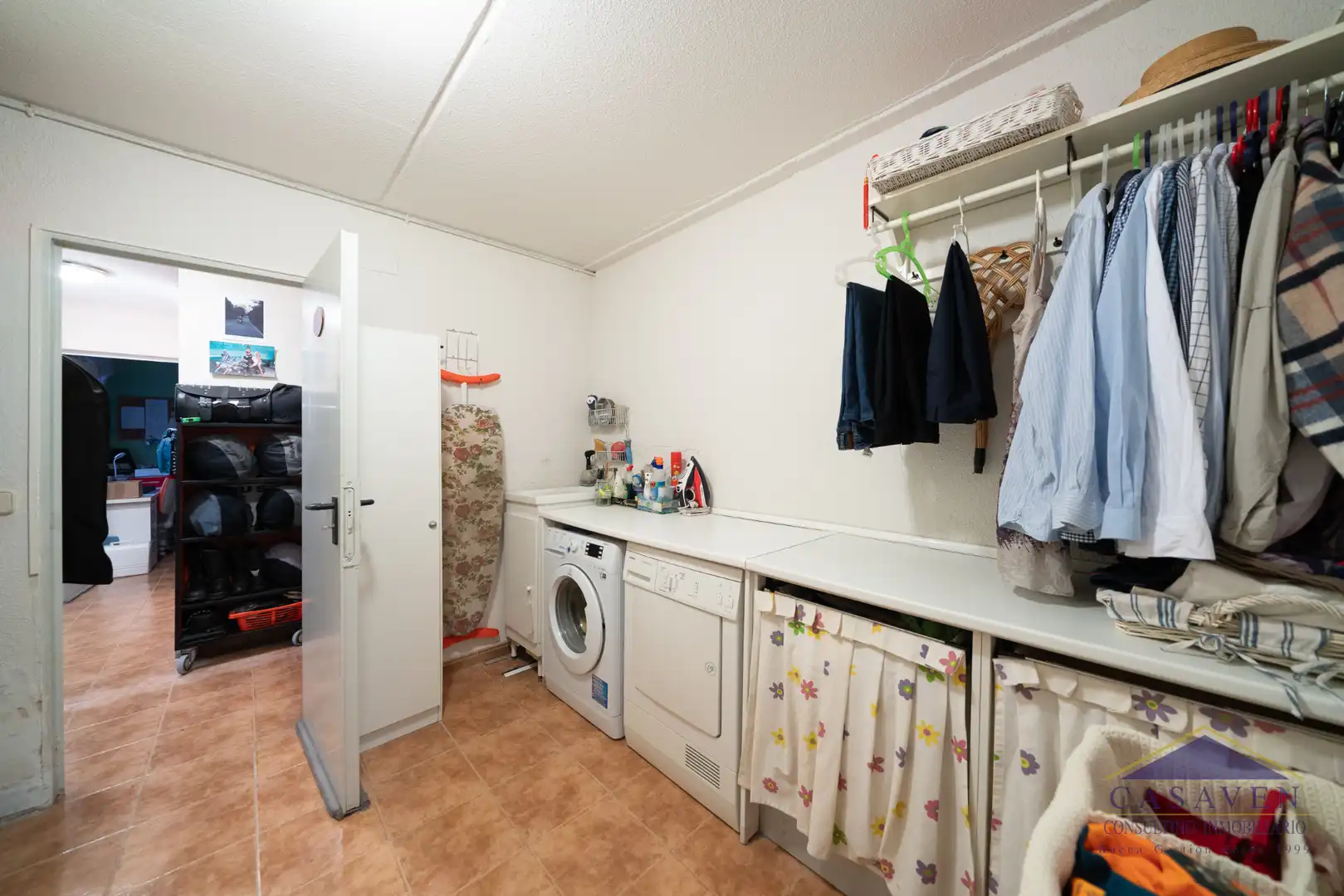 Houses for sale in Las Rozas de Madrid  with Heating, Private garden and Terrace