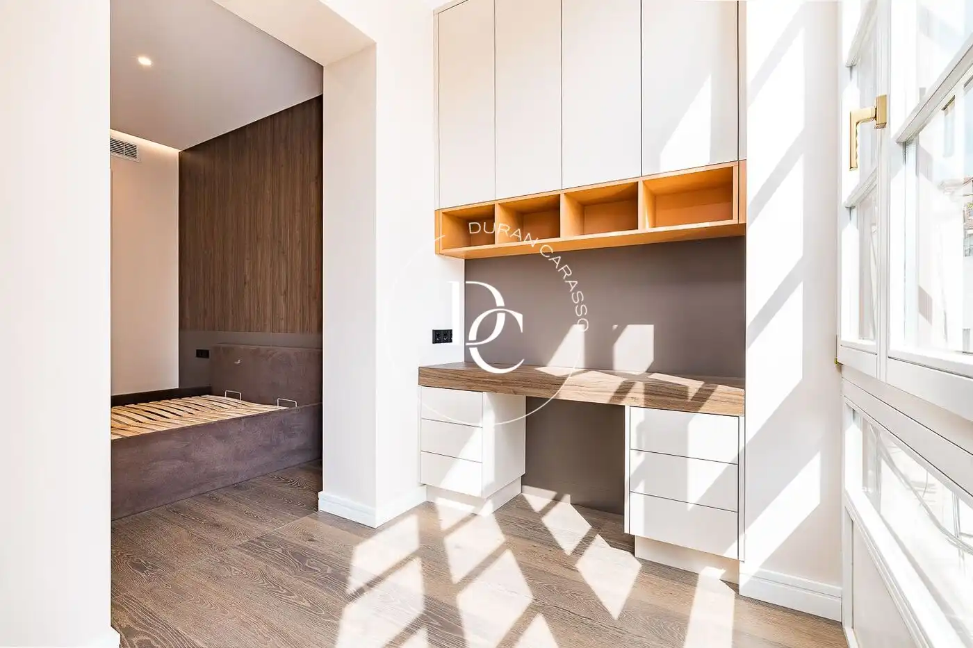 Piso con ascensor en venta en Carrer d'Aragó, imagen 28