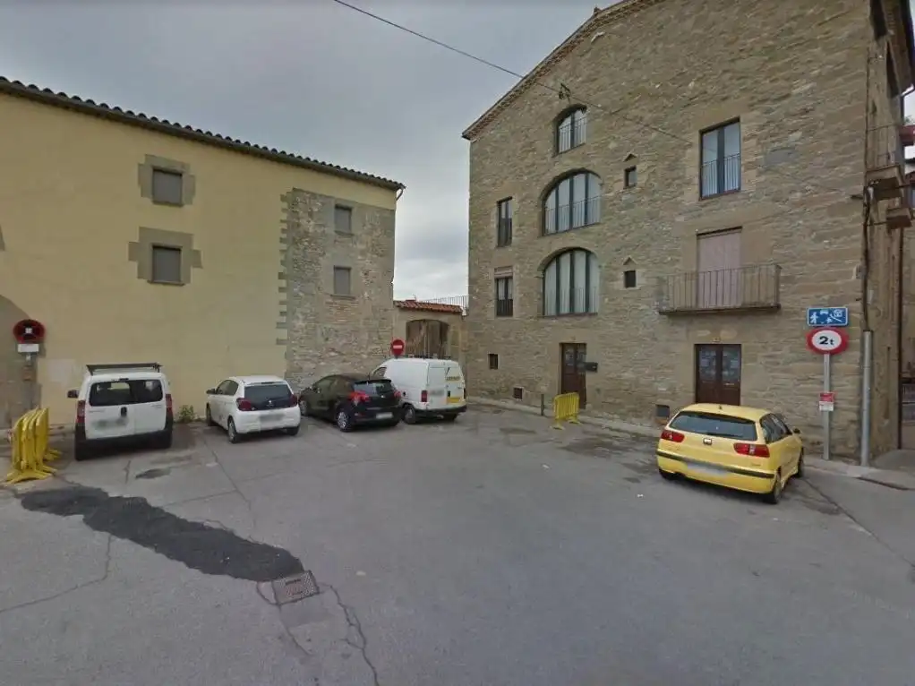 Rural land for sale in AMPLE